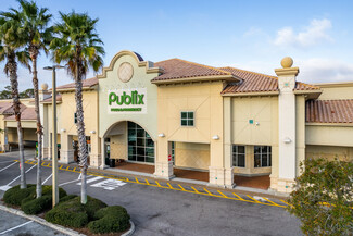 More details for 4700-4744 S Apopka Vineland Rd, Orlando, FL - Retail for Lease