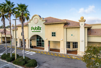 More details for 4700-4744 S Apopka Vineland Rd, Orlando, FL - Retail for Lease