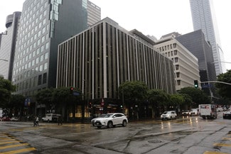 More details for 700 Wilshire Blvd, Los Angeles, CA - Office for Lease