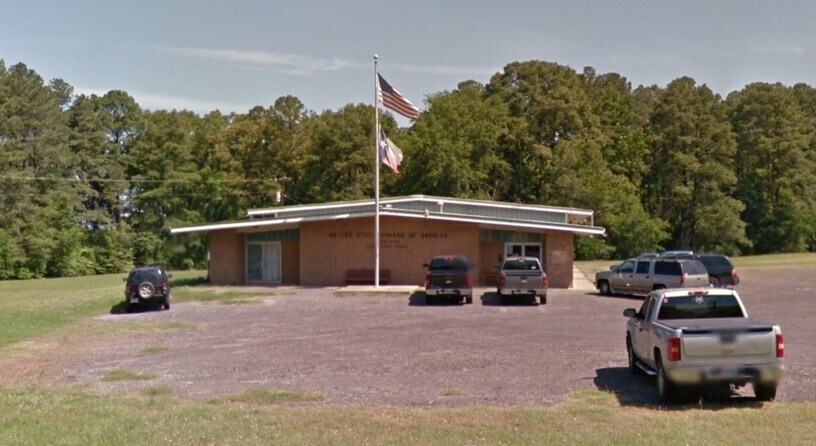 300 Martin Street, Lone Star, TX for sale Primary Photo- Image 1 of 1