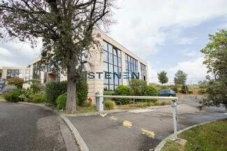 More details for Office for Lease