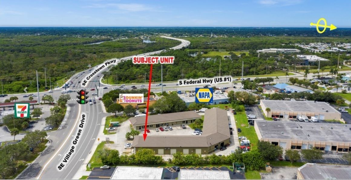 14051425 SE Village Green Dr, Port Saint Lucie, FL 34952