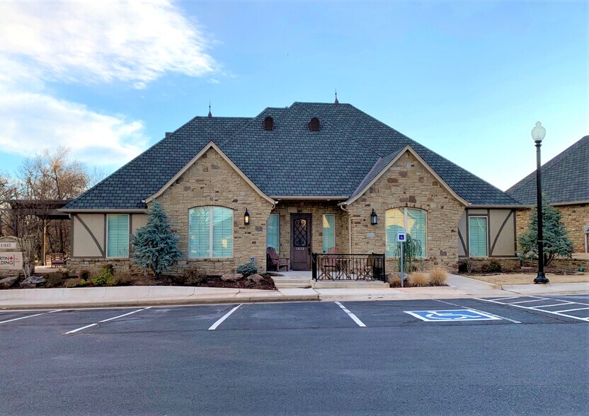 13112 N Macarthur Blvd Oklahoma City Ok 73142 Office For Sale Loopnet Com 13112 N Macarthur Blvd Oklahoma City Ok 73142 Office For Sale Loopnet Com