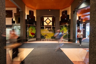 35 W Wacker Dr, Chicago, IL for lease Interior Photo- Image 1 of 6