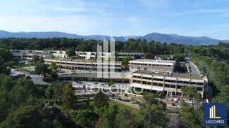 More details for Office for Lease