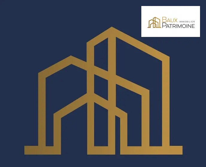 Industrial in Drancy for sale Building Photo- Image 1 of 2