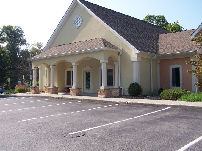 View Photo