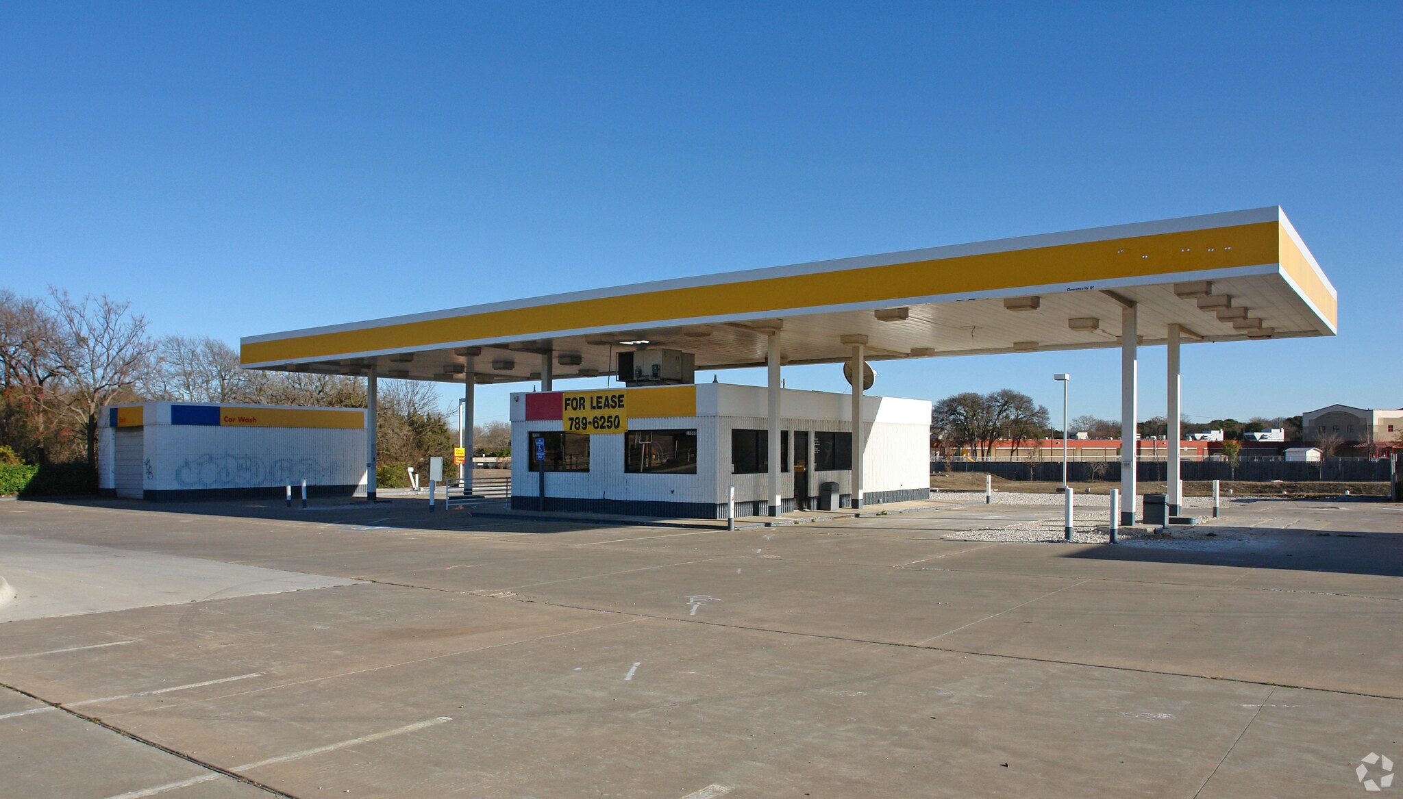 13505 Ranch Road 620, Austin, TX for sale Primary Photo- Image 1 of 1