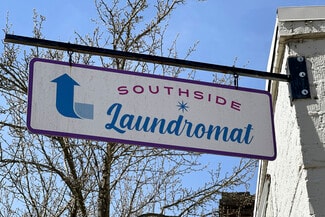 More details for 99 S Main St, Lambertville, NJ - Retail for Sale