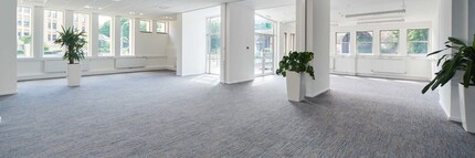 Marshfield Rd, Chippenham for lease Interior Photo- Image 2 of 3