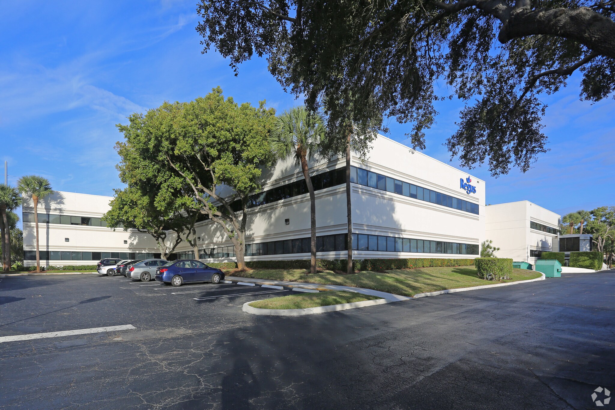 1615 S Congress Ave Suite 103 Delray Beach Fl 33445 1615 S Congress Ave, Delray Beach, FL 33445 - Delray Central | LoopNet