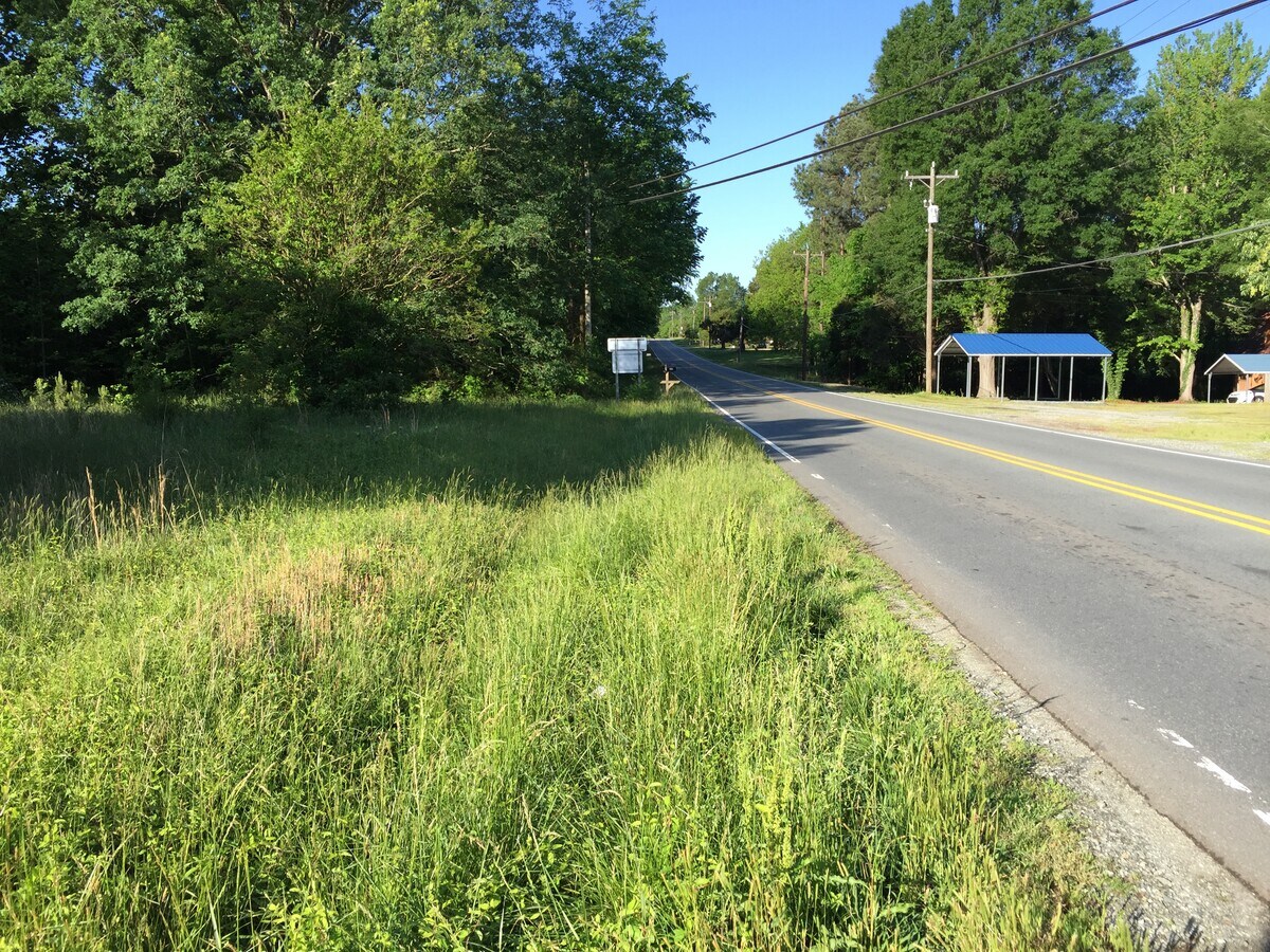 1549 Shallowford Church, Burlington, NC 27217