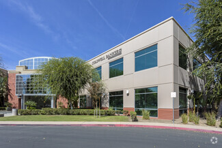 More details for 9100 Ming Ave, Bakersfield, CA - Office for Lease