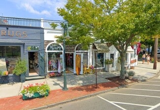 More details for 79 Jobs Ln, Southampton, NY - Retail for Lease
