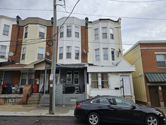 More details for 4435 N 20th St, Philadelphia, PA - Multifamily for Sale