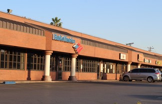 More details for 901 S Rancho Dr, Las Vegas, NV - Retail for Lease