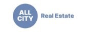 All City Real Estate