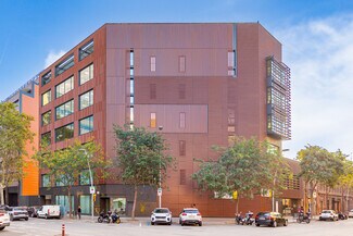 More details for Office for Lease