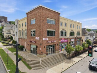 More details for University of Scranton Student Housing P – for Sale, Scranton, PA