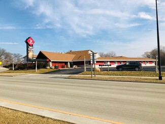 More details for 7228 S 27th St, Oak Creek, WI - Office, Retail for Lease