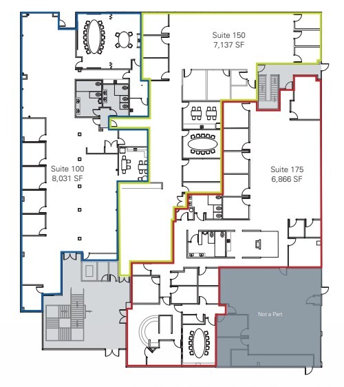 16800 Aston St, Irvine, CA 92606 - Office for Lease | natl.ngkf.com