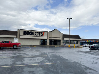 More details for 2025 Lancaster Dr NE, Salem, OR - Retail for Lease