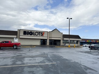 More details for 2025 Lancaster Dr NE, Salem, OR - Retail for Sale