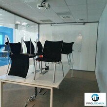 Office in Grenoble for lease Interior Photo- Image 2 of 8
