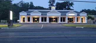 More details for 26 Union City Rd, Prospect, CT - Office/Retail, Retail for Lease