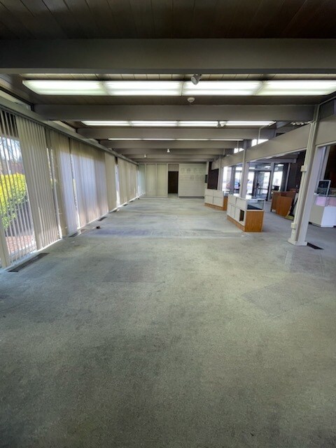 View Photo