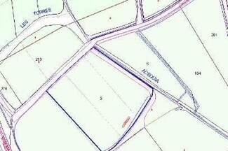 More details for Sendas, Villanueva de Castellon, Metro, 2, VILLANUEVA DE CASTELLÓN - Land for Sale