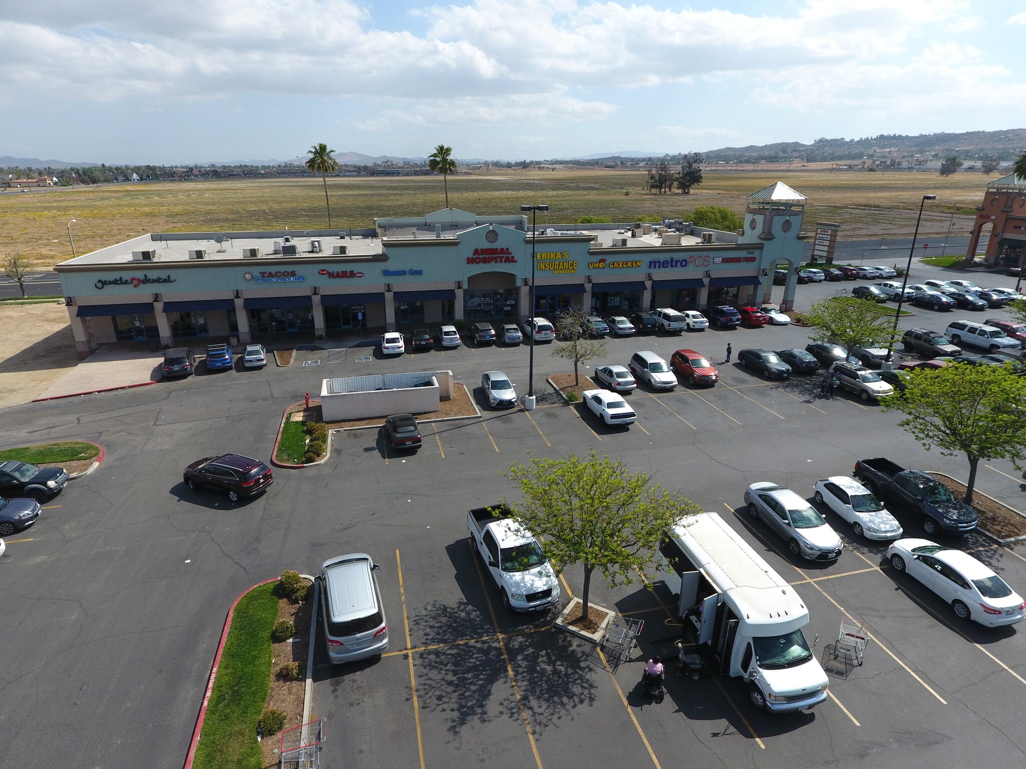 4375 N Perris Blvd - ik60f7s