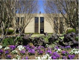 Bruntwood Estates - Office Suites - Bar