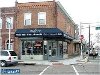 1574 Mount Ephraim Ave, Camden, NJ for sale Primary Photo- Image 1 of 1
