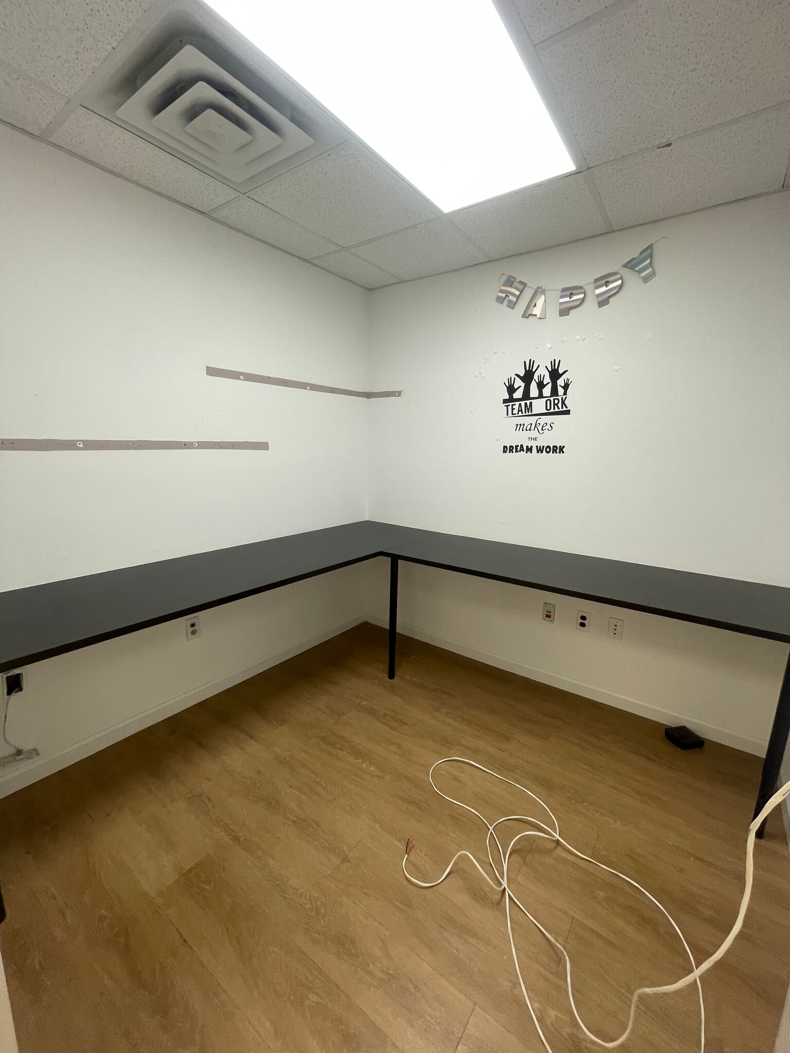 115 Christopher Columbus Dr, Jersey City, NJ for lease Interior Photo- Image 1 of 20