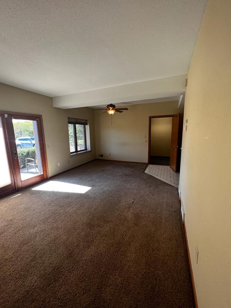 4545 E Buckeye Rd, Madison, WI 53716 Specialty for Sale