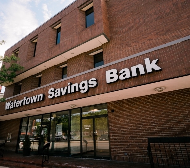 30 Church St, Belmont, MA for lease Building Photo- Image 1 of 1