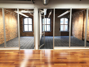 109-115 Broad St, Boston, MA for lease Interior Photo- Image 2 of 2