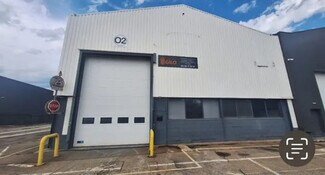 More details for Office for Lease