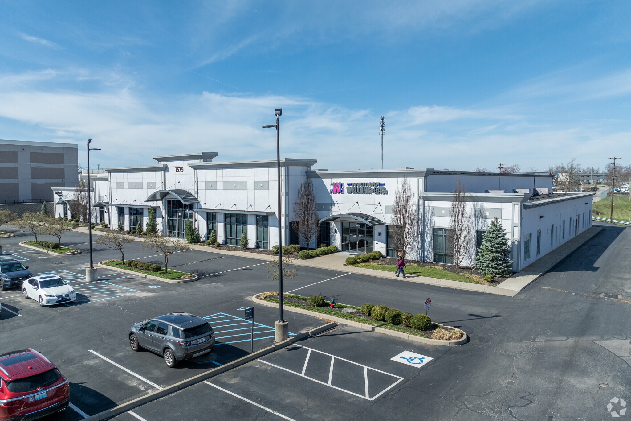 1575 Winchester Rd, Lexington, KY for sale Primary Photo- Image 1 of 1