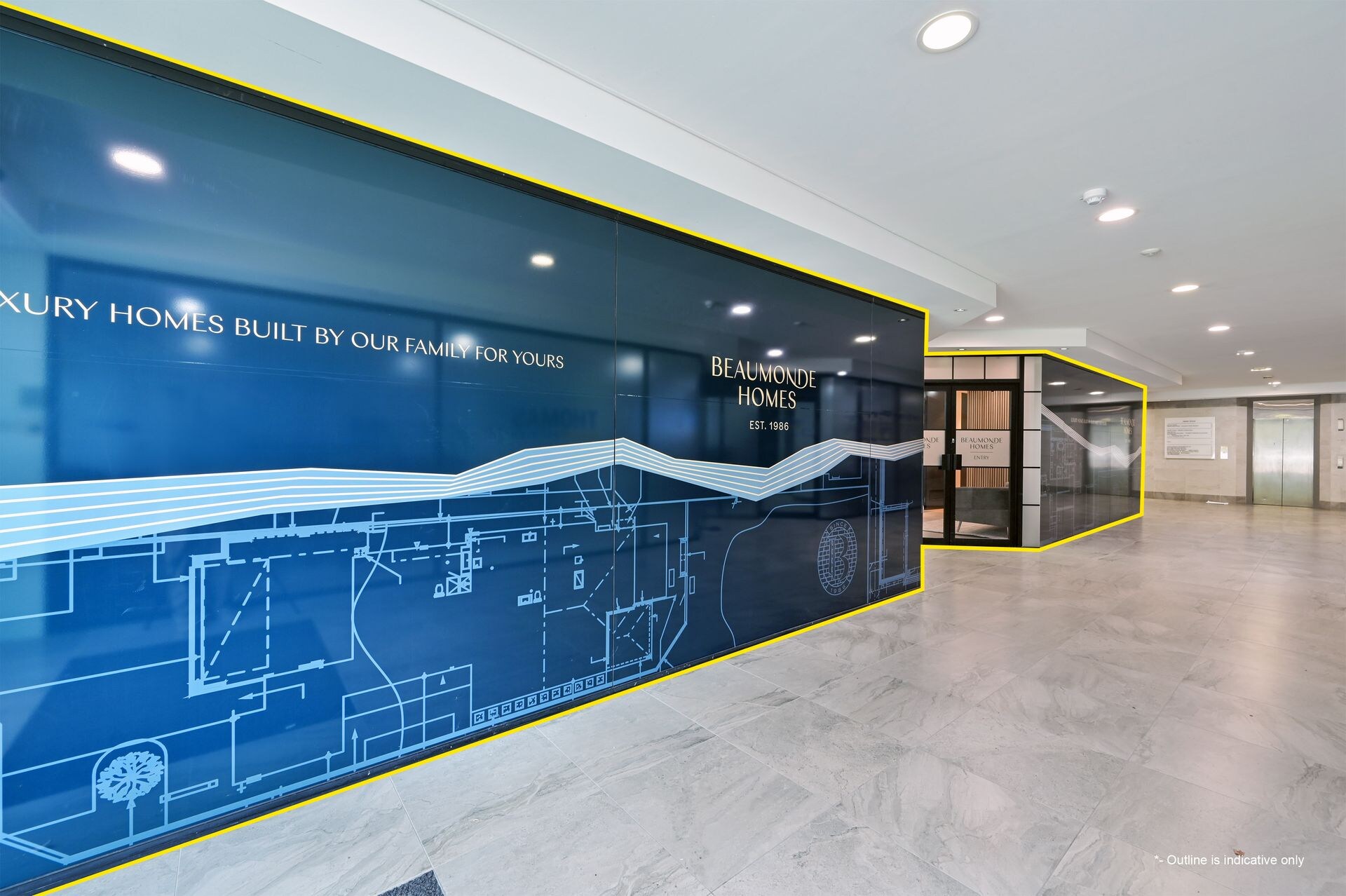 30 Hasler Rd, OSBORNE PARK for lease Interior Photo- Image 1 of 17