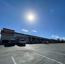 2935 SW Topeka Blvd, Topeka, KS for lease Building Photo- Image 1 of 1