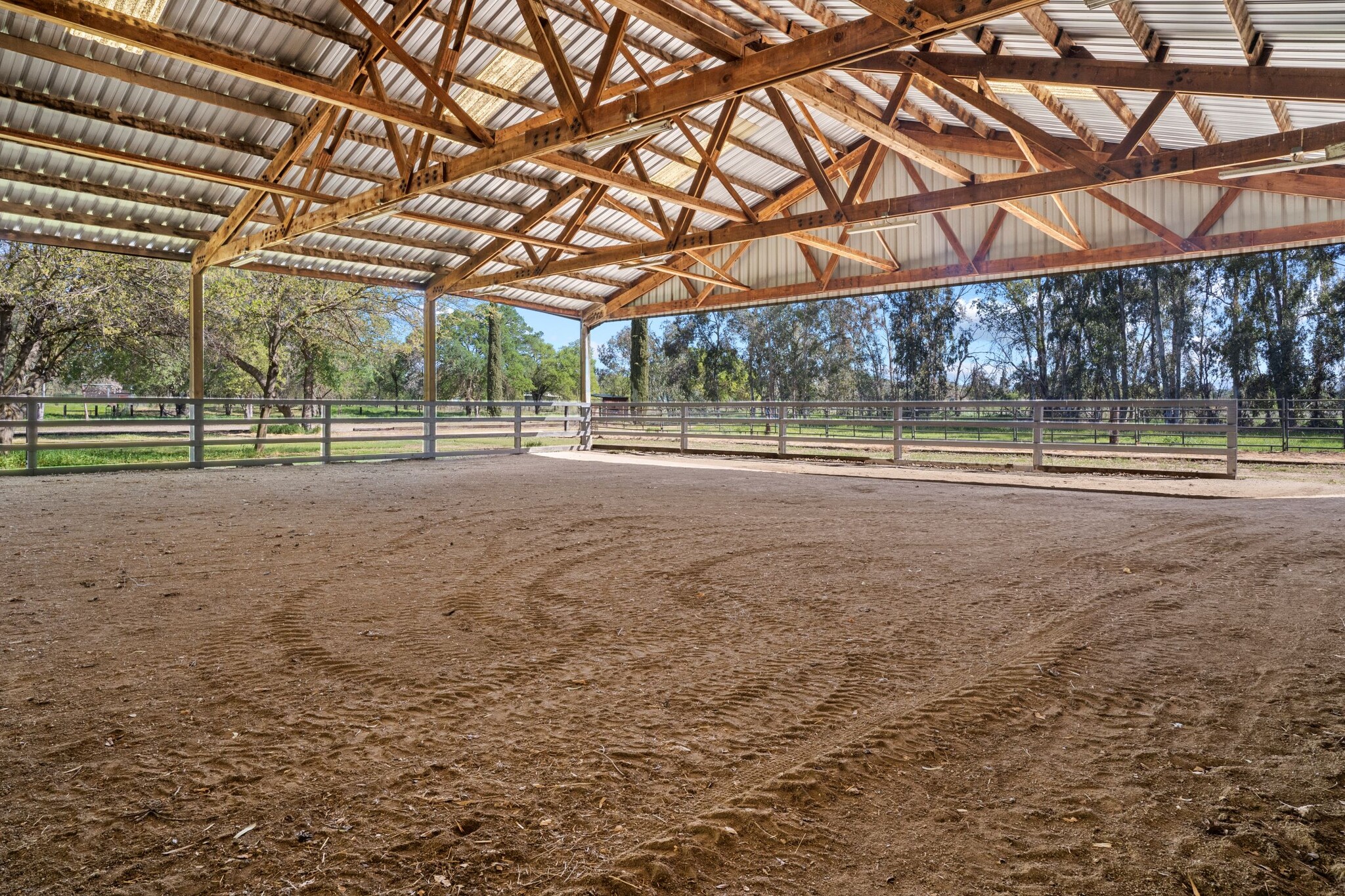 9622 Dove Creek Ln, Valley Springs, CA for sale Building Photo- Image 1 of 1