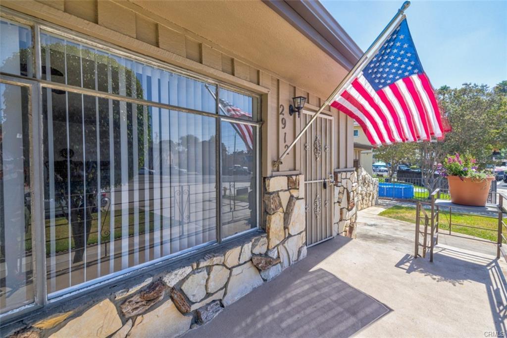 2912 W Via Acosta, Montebello, CA for sale Building Photo- Image 1 of 61