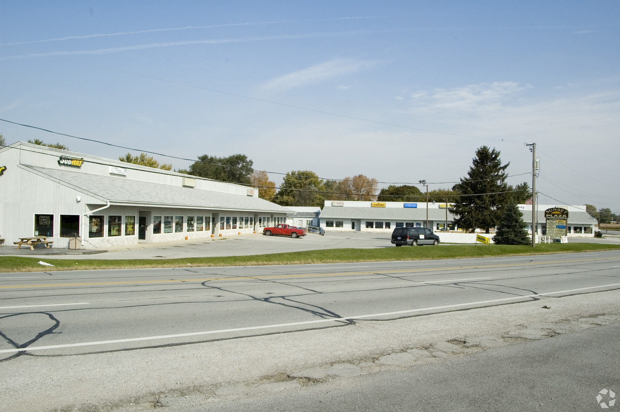 422 Governors Hwy, Peotone, IL for sale Primary Photo- Image 1 of 1