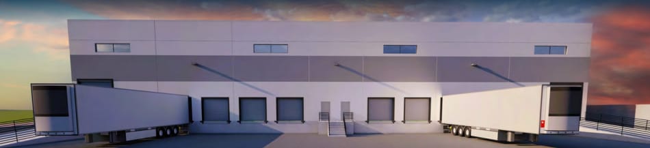 1120 Alza Dr, El Paso, TX for sale - Primary Photo - Image 3 of 3