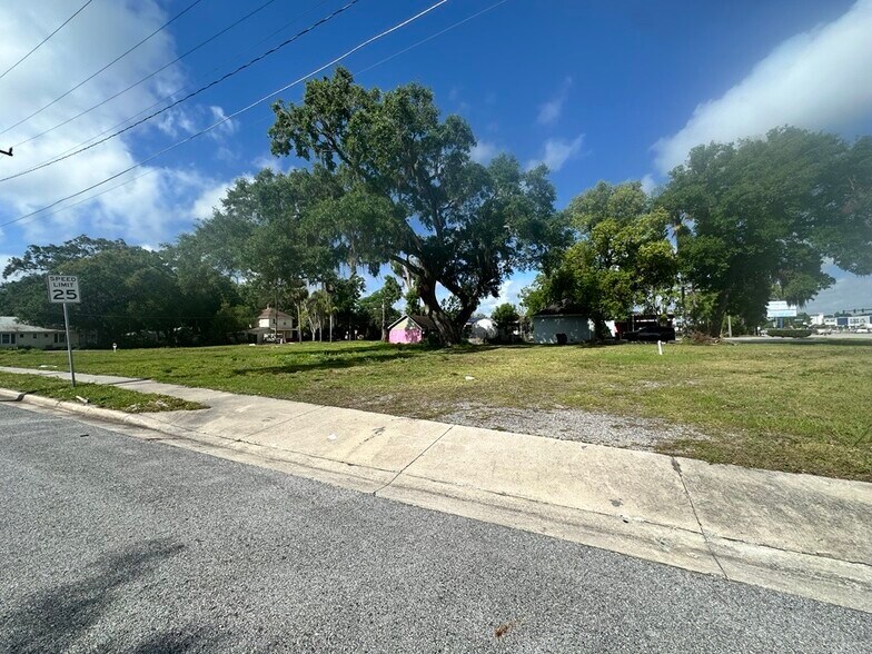 1314 Brack st, Kissimmee, FL for sale - Other - Image 1 of 6
