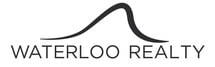 Waterloo Realty