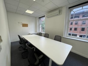 Lower Bethesda St, Stoke On Trent for sale Interior Photo- Image 2 of 4
