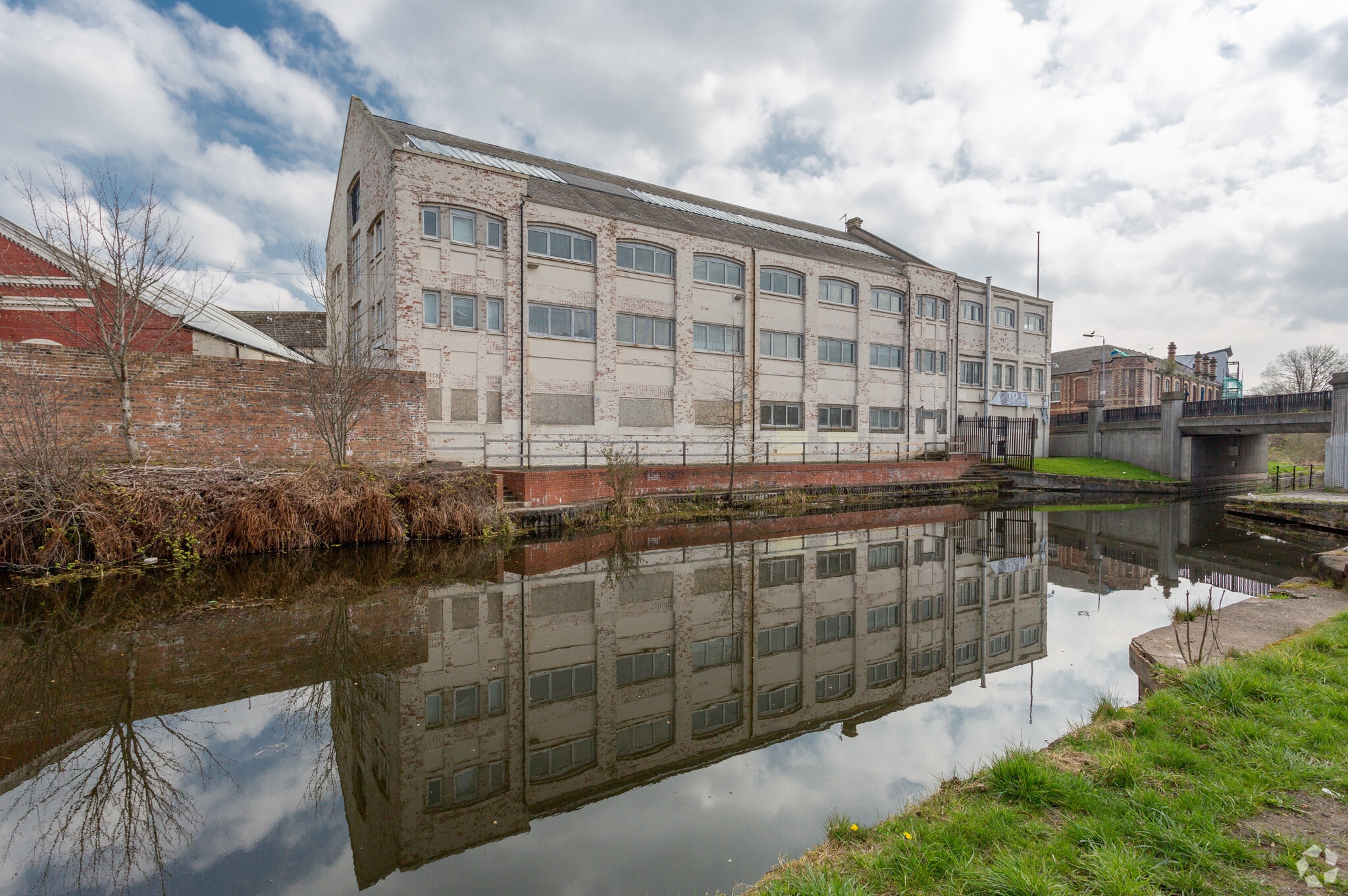 59 Ruchill St, Glasgow for sale Primary Photo- Image 1 of 1